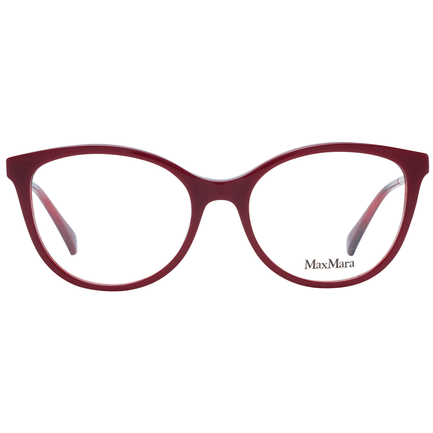 Max Mara Glasses MM5027 53066