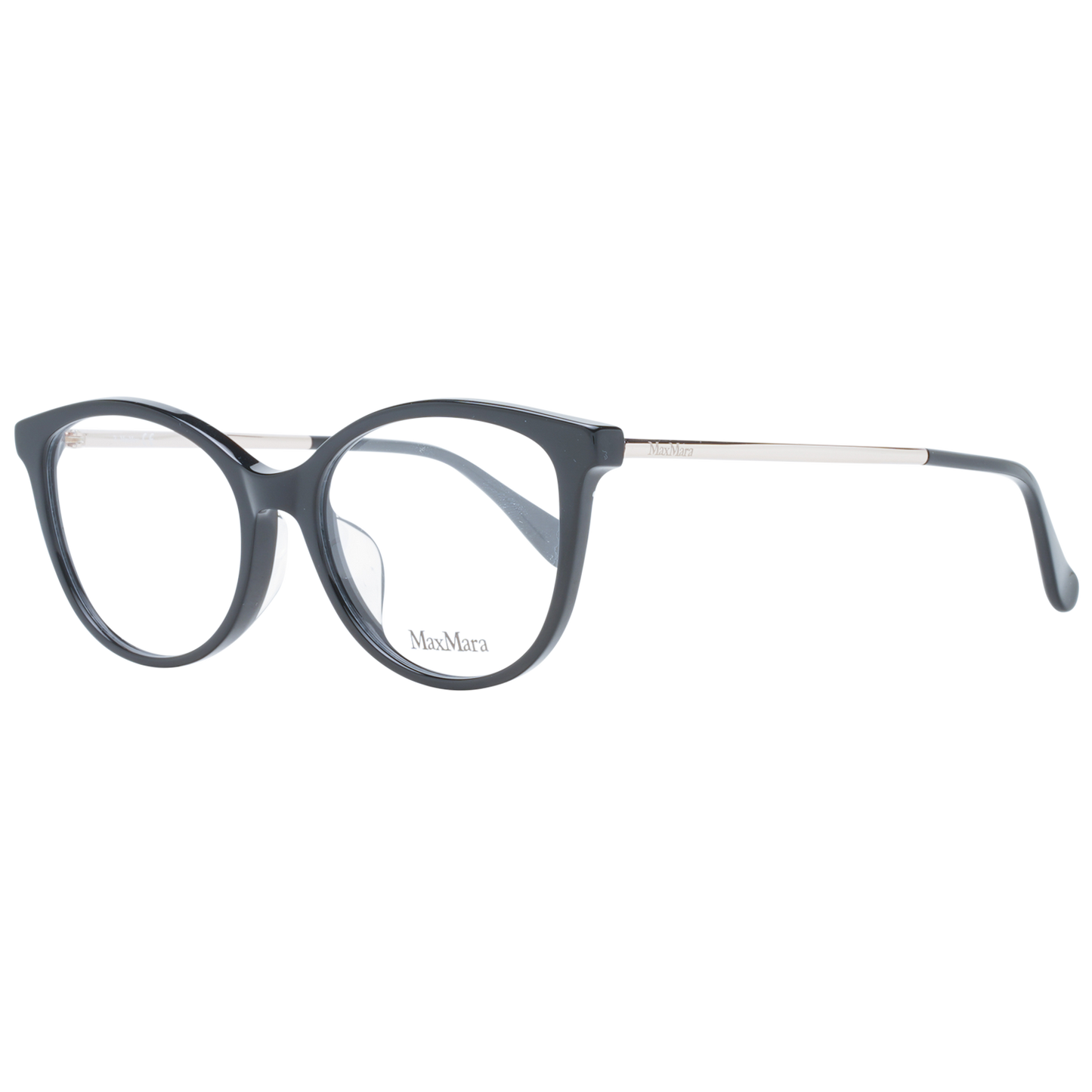 Max Mara Glasses MM5027-F 53001