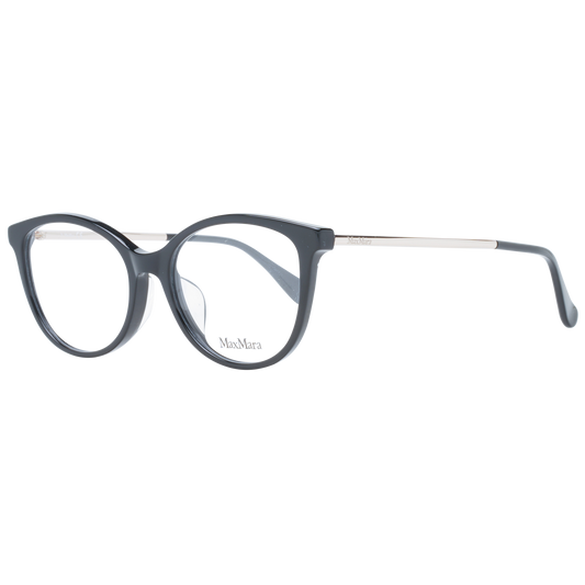 Max Mara Glasses MM5027-F 53001