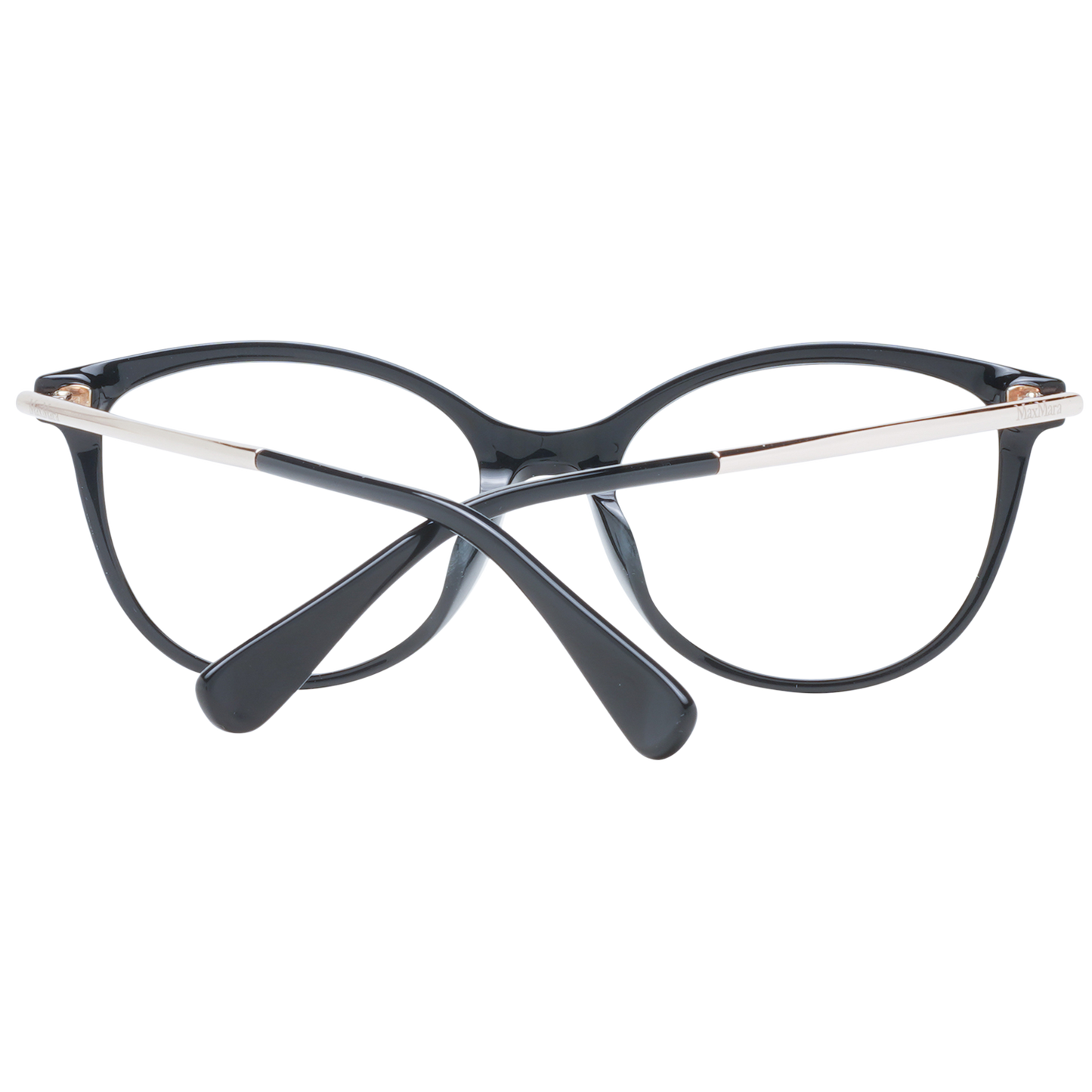 Max Mara Glasses MM5027-F 53001