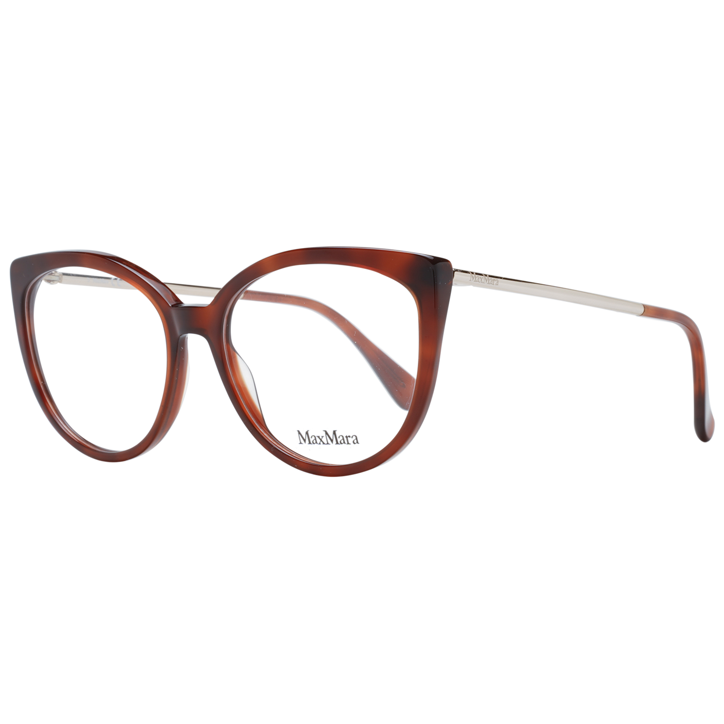Max Mara Glasses MM5028 54053