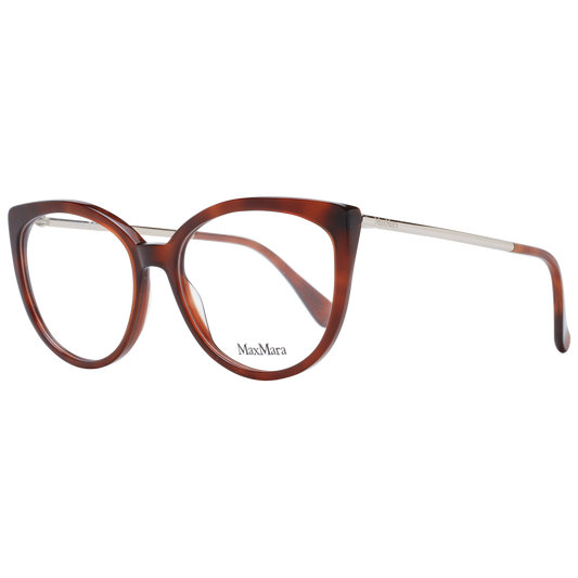 Max Mara Glasses MM5028 54053