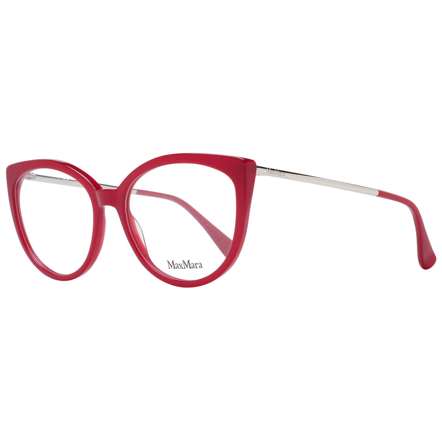 Max Mara Glasses MM5028 54066