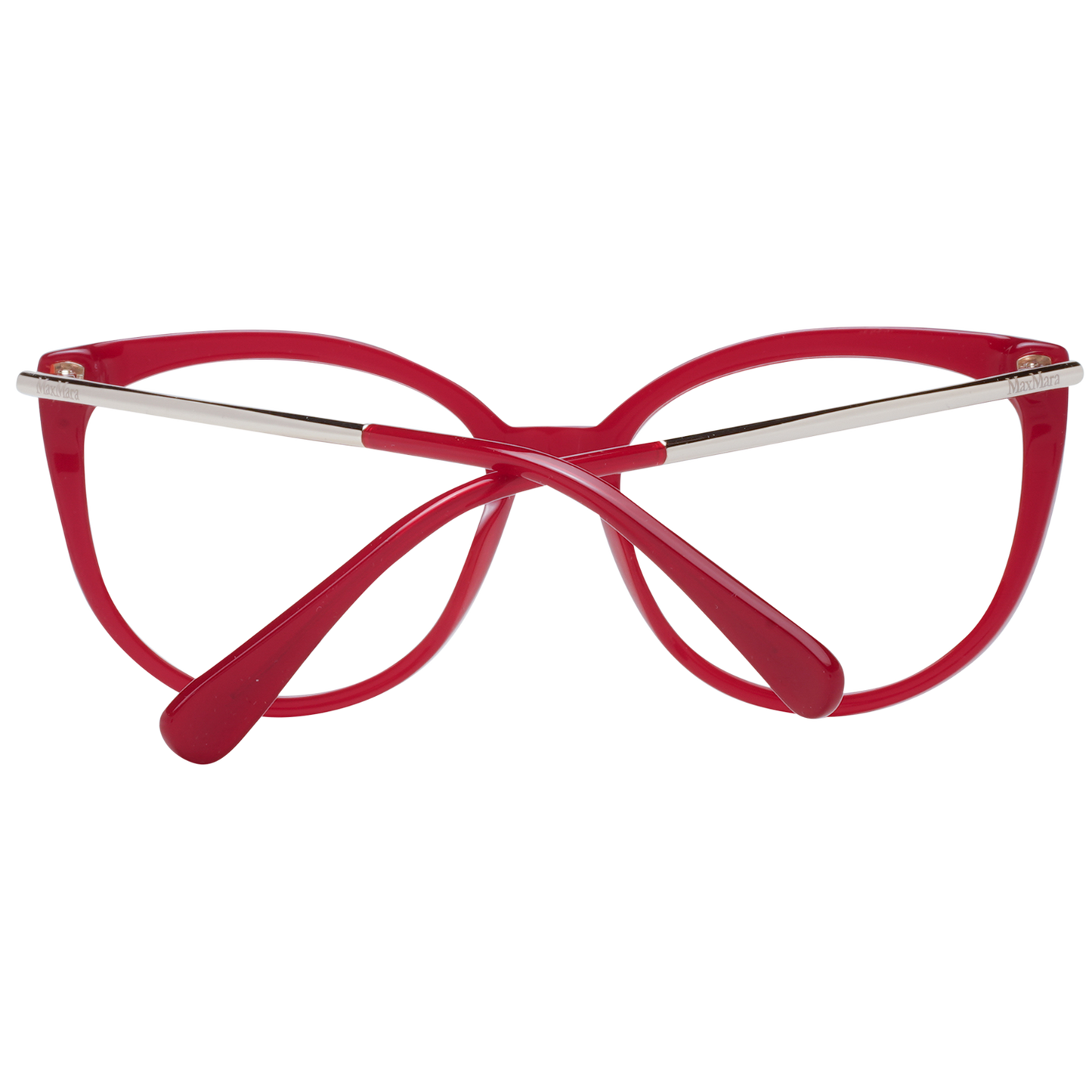 Max Mara Glasses MM5028 54066