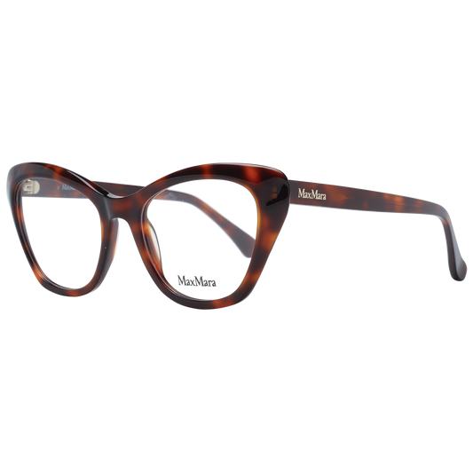 Max Mara Glasses MM5030 52052