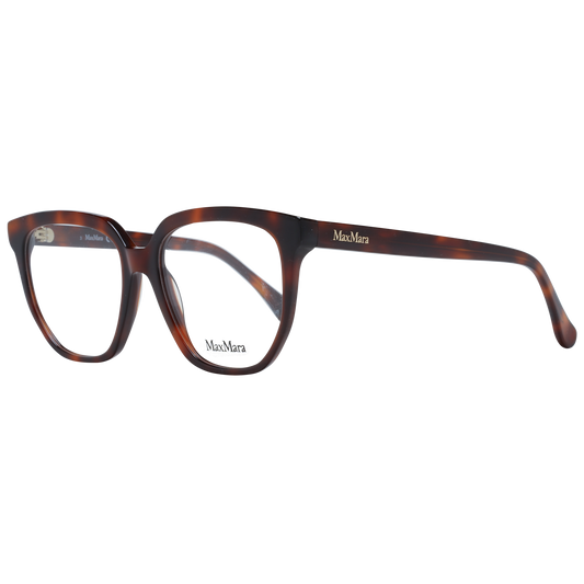 Max Mara Glasses MM5031 53052