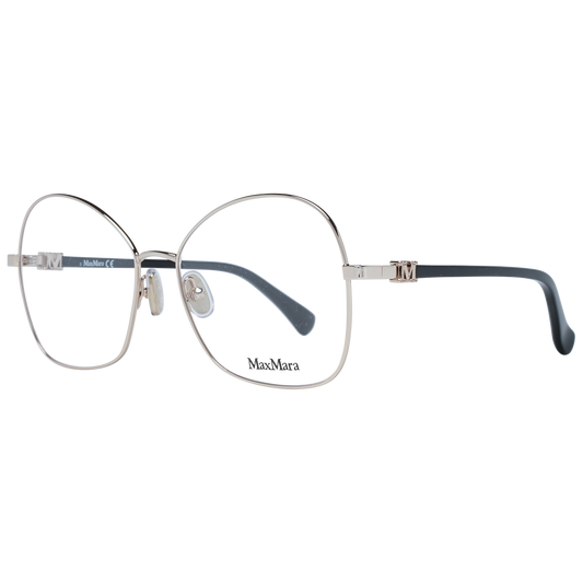 Max Mara Glasses MM5033 55032