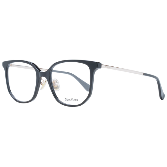 Max Mara Glasses MM5040-D 52001
