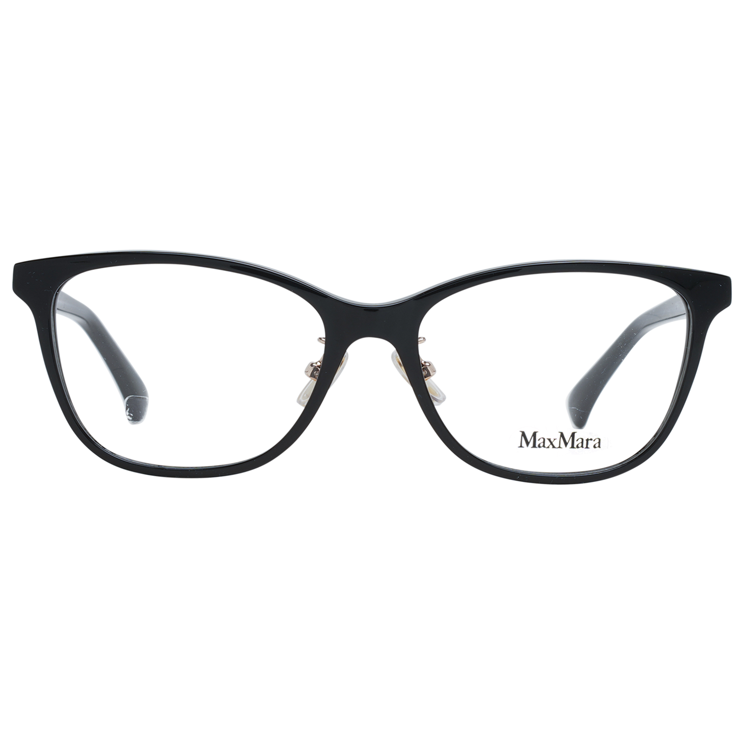 Max Mara Glasses MM5042-D 55001