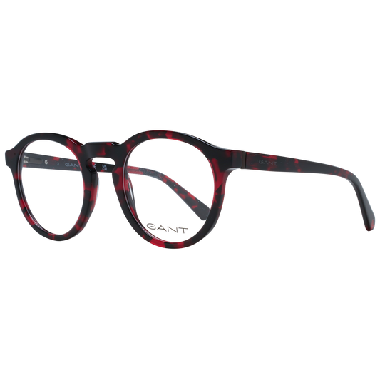 Gant Glasses GA3250 51055