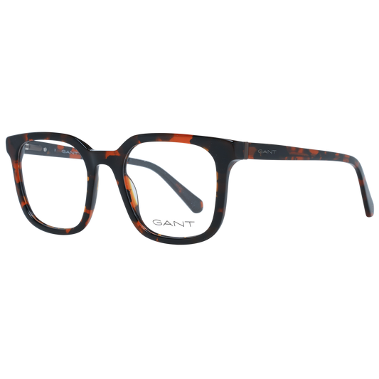 Gant Glasses GA3251 52055