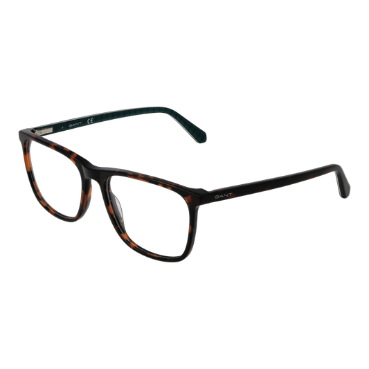 Gant Glasses GA3253 55055