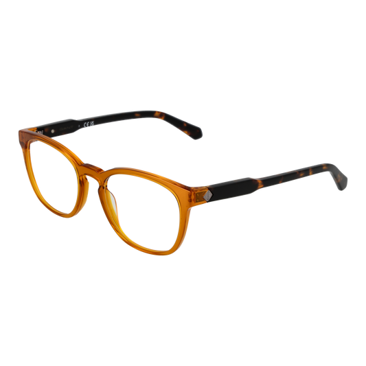 Gant Glasses GA3255 51047