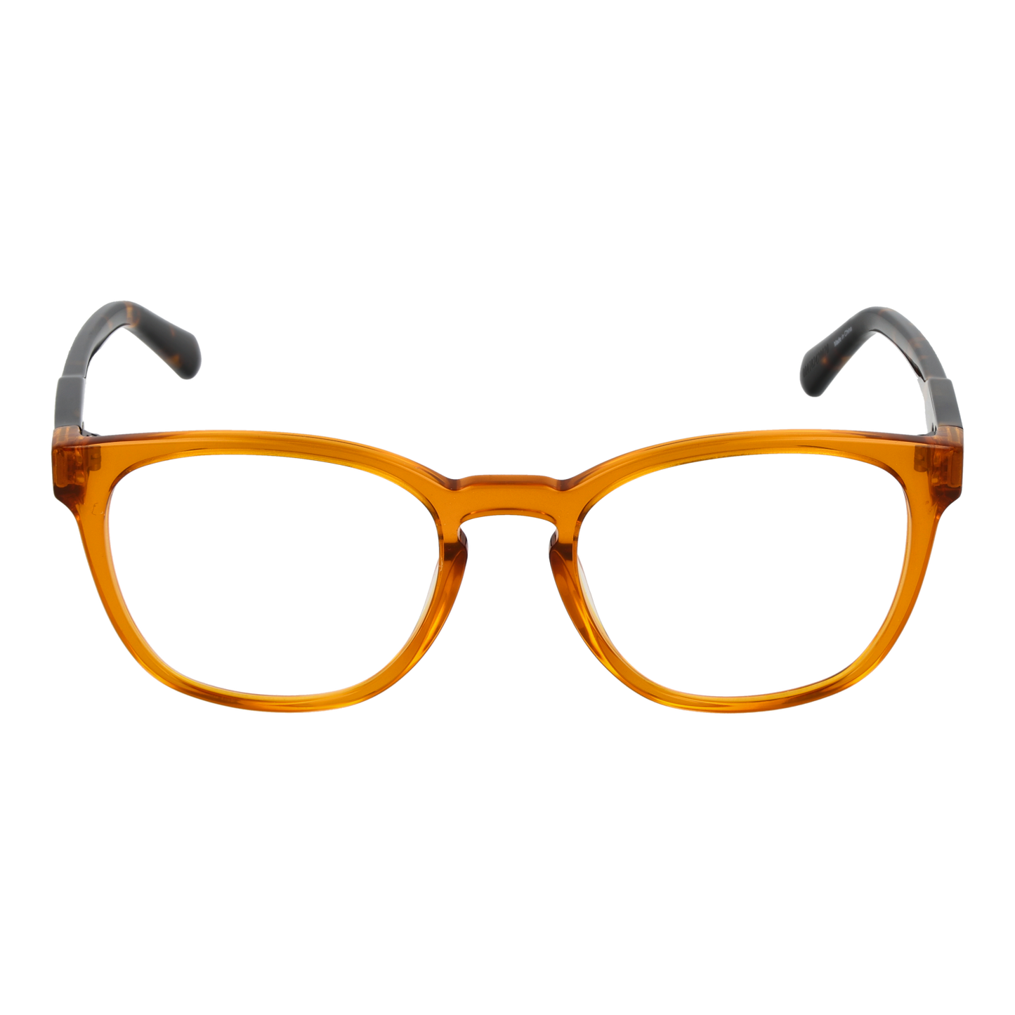 Gant Glasses GA3255 51047