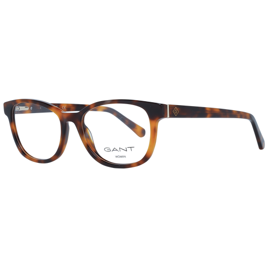 Gant Glasses GA4123 53056