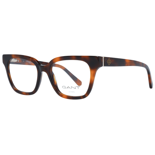 Gant Glasses GA4124 52056