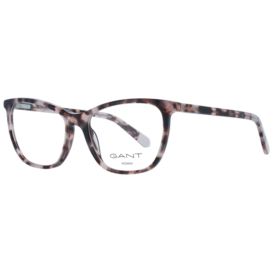 Gant Glasses GA4125 54055