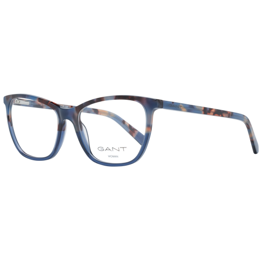 Gant Glasses GA4125 54056