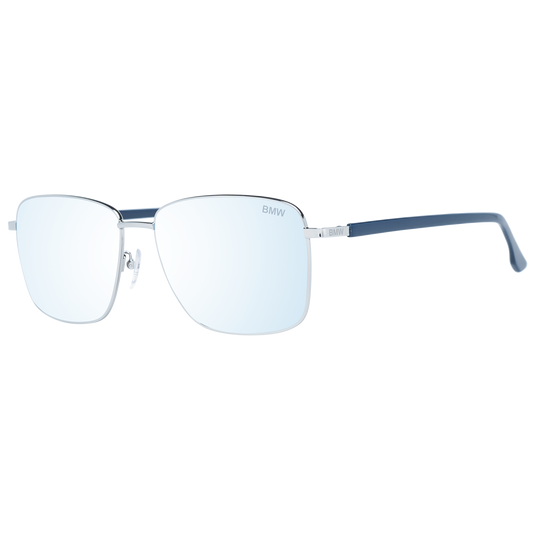 BMW Safety Sunglasses BW0025-D 6016V