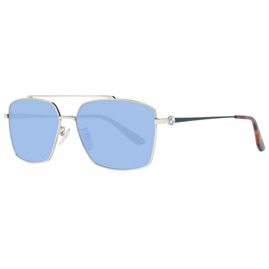 BMW Safety Sunglasses BW0026-H 6230V