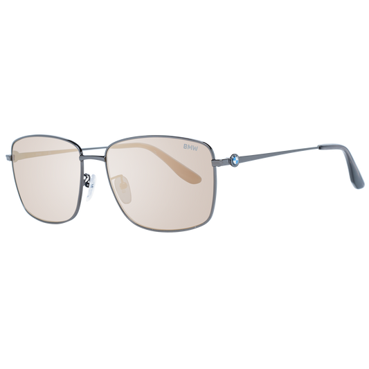 BMW Safety Sunglasses BW0027-H 6108L