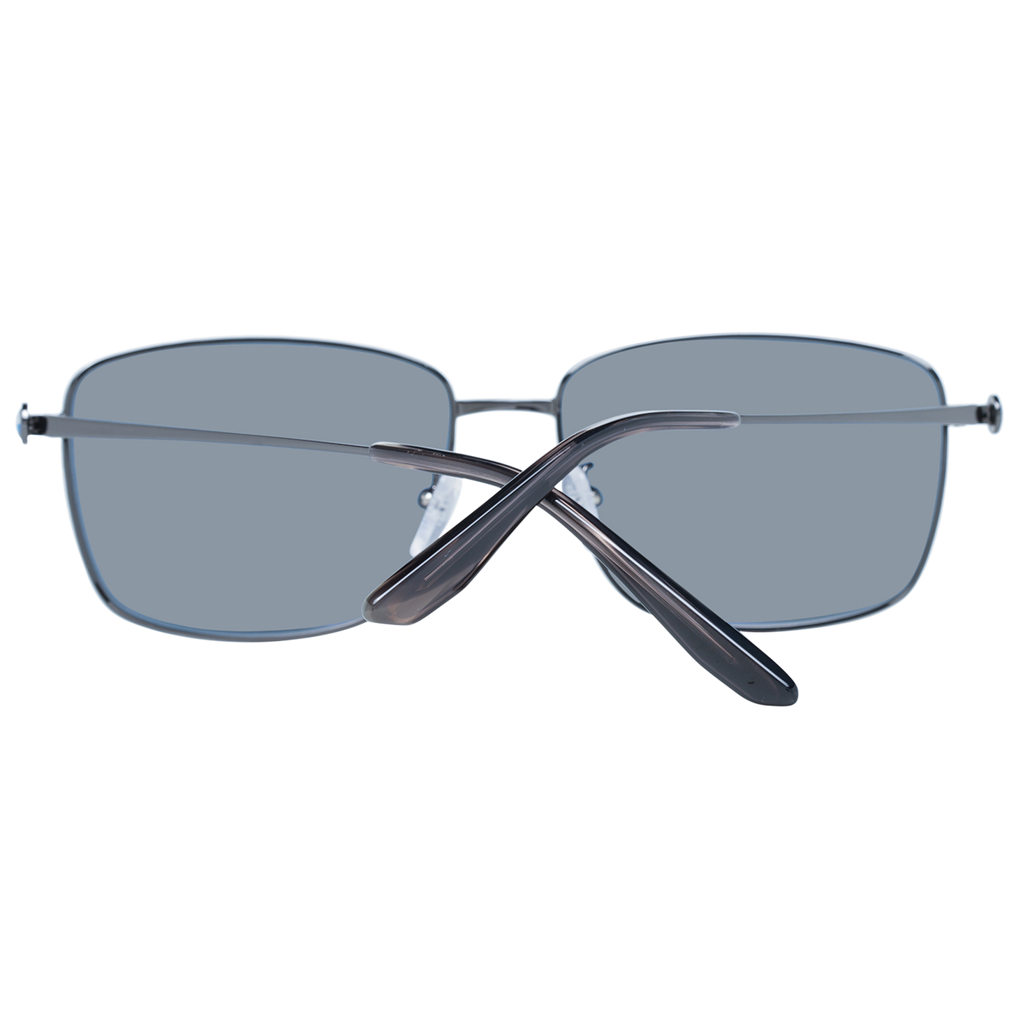 BMW Safety Sunglasses BW0027-H 6108L
