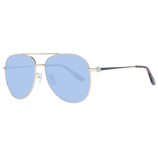 BMW Safety Sunglasses BW0028-D 6130V