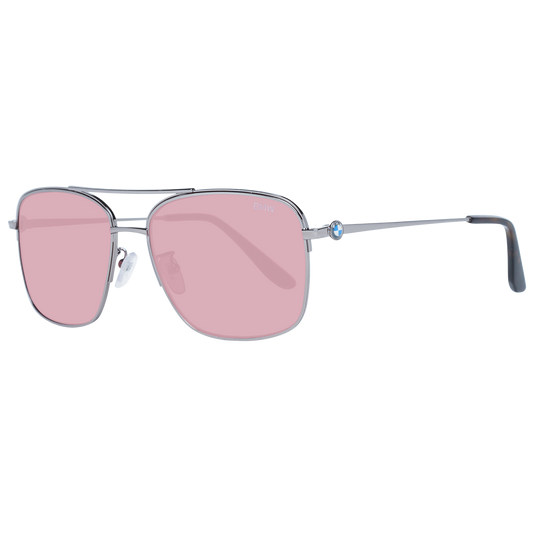 BMW Safety Sunglasses BW0029-D 6014S