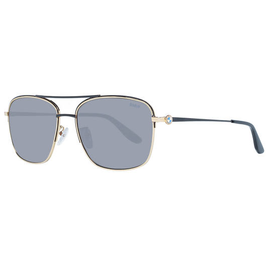 BMW Safety Sunglasses BW0029-D 6030A