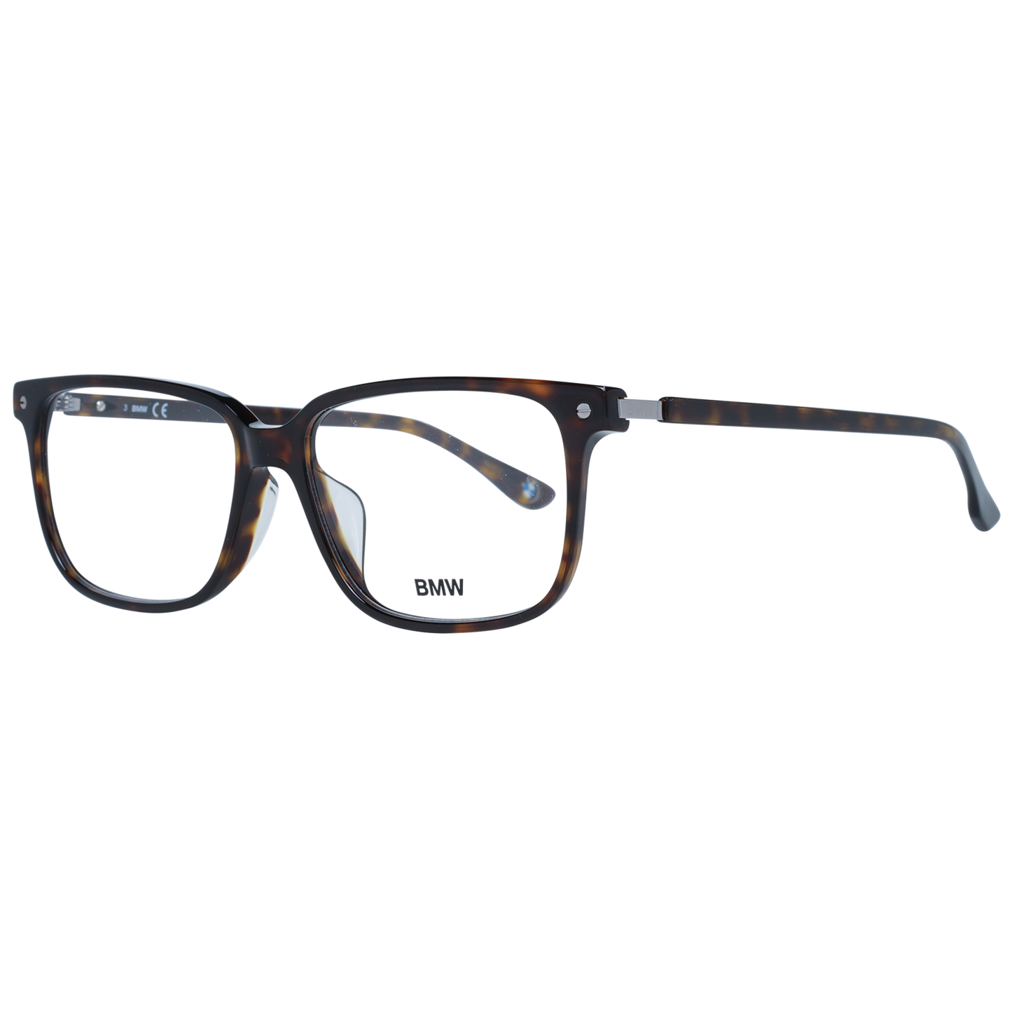 BMW Glasses BW5033-F 56052