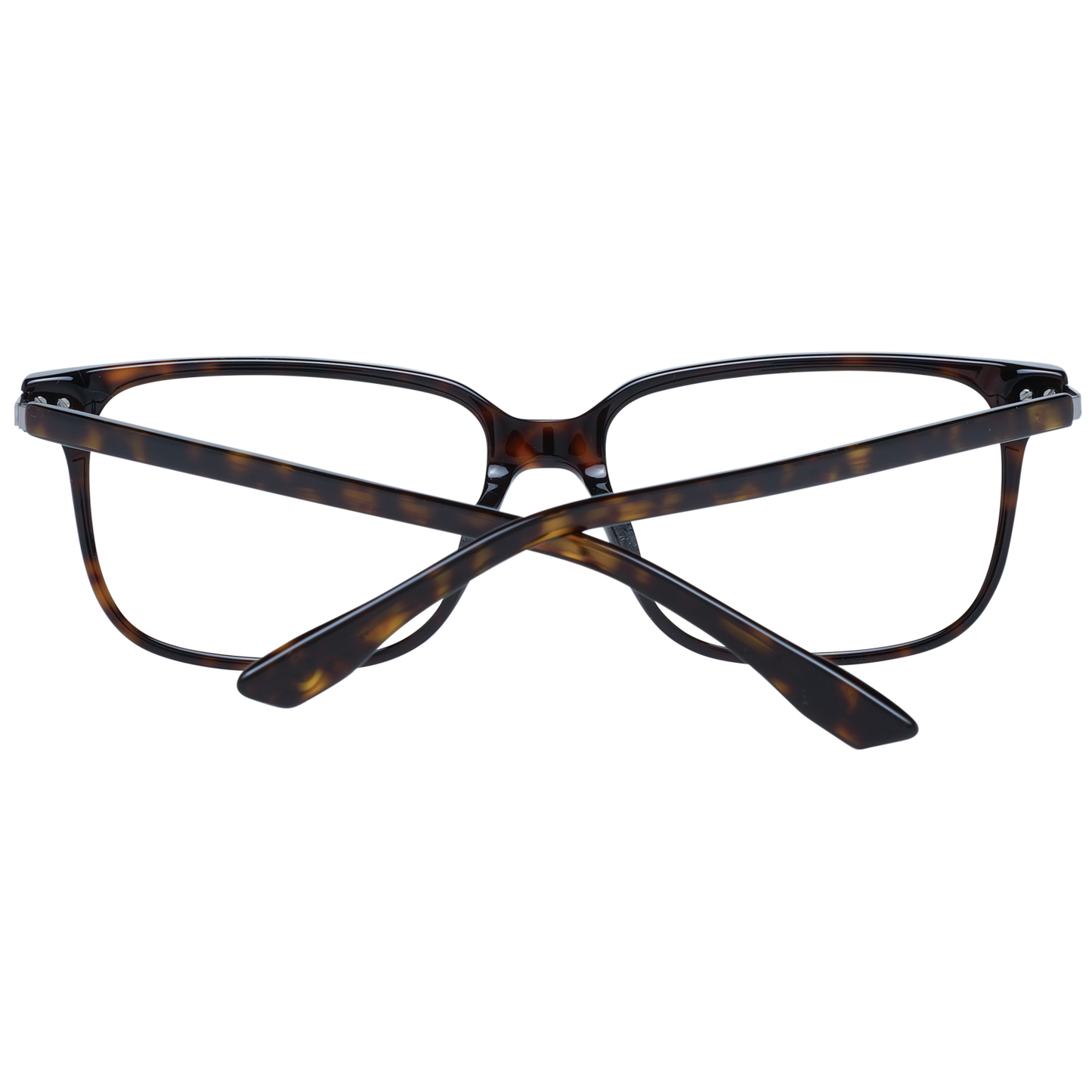 BMW Glasses BW5033-F 56052