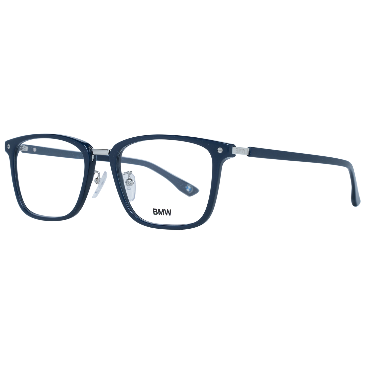 BMW Glasses BW5034-D 55090