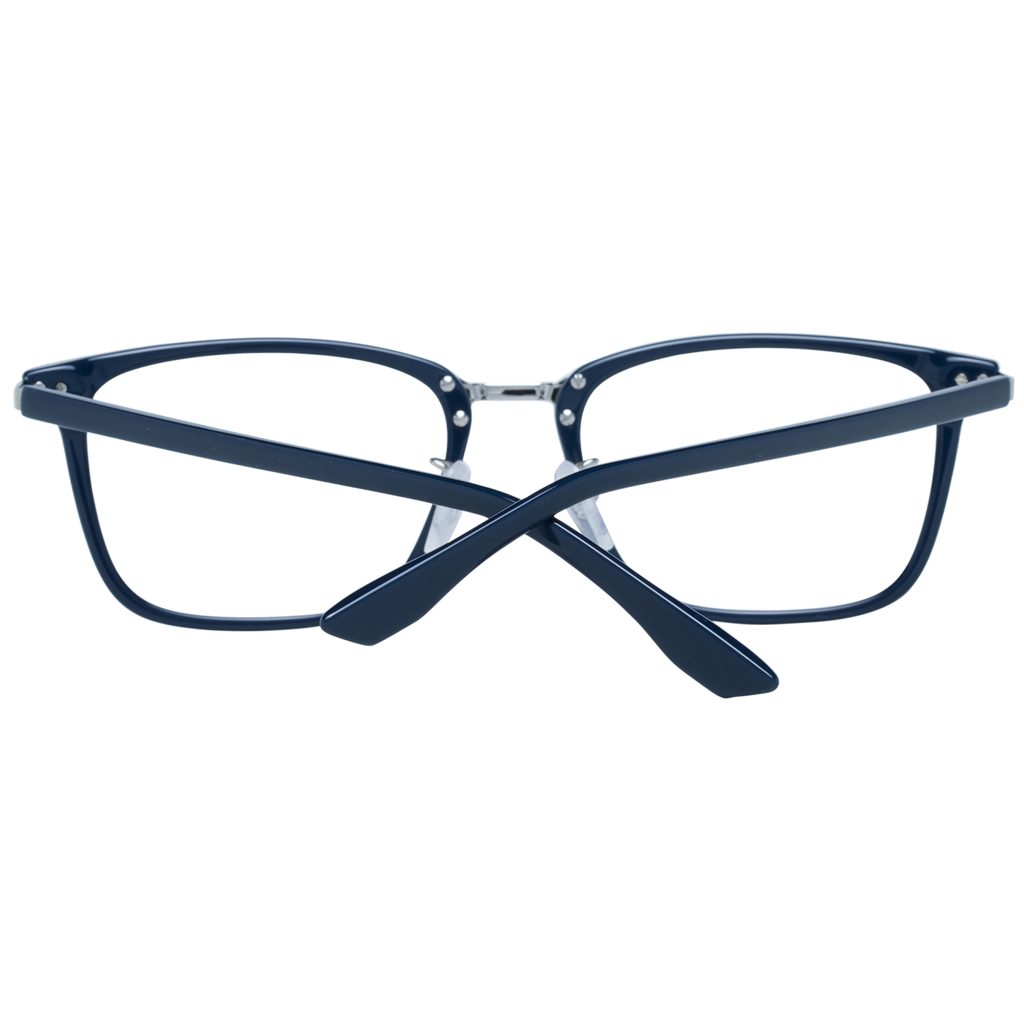 BMW Glasses BW5034-D 55090