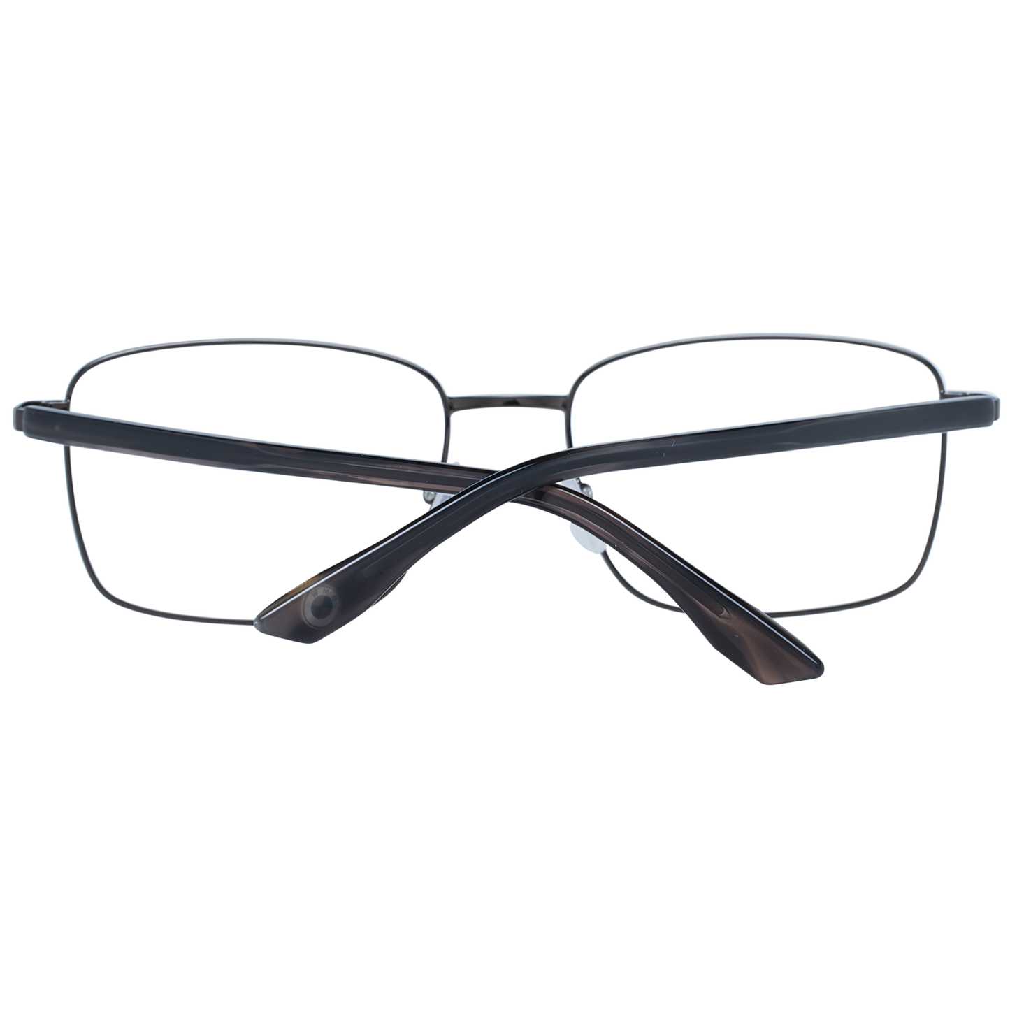 BMW Glasses BW5035-D 56008