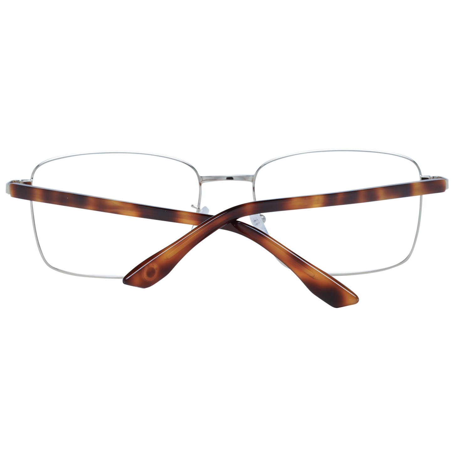 BMW Glasses BW5035-D 56032