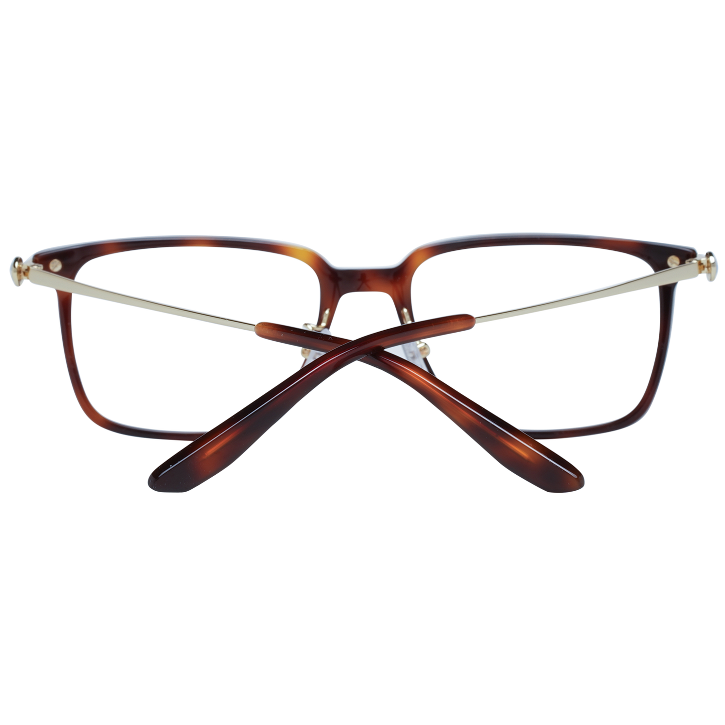 BMW Glasses BW5037-F 54053