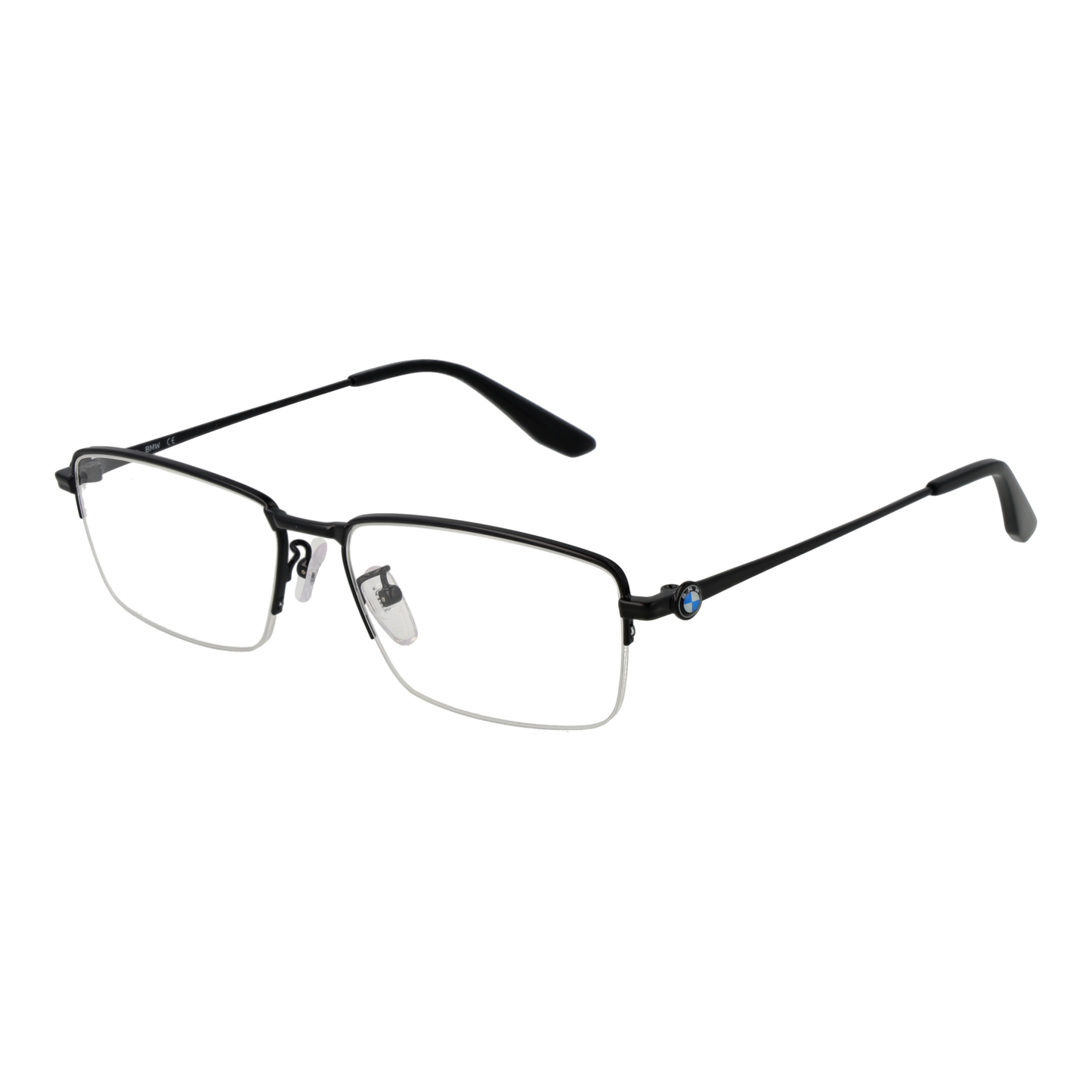 BMW Eyeglasses Frame BW5038-H 002 56