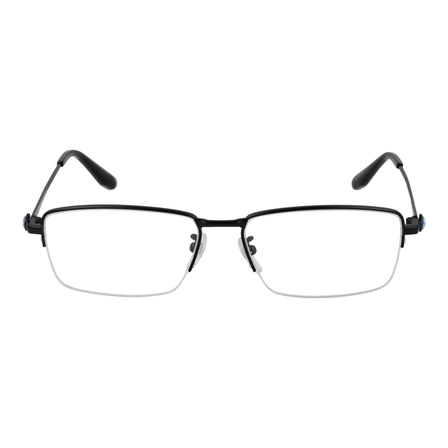 BMW Eyeglasses Frame BW5038-H 002 56