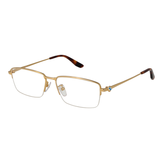 BMW Eyeglasses Frame BW5038-H 030 56