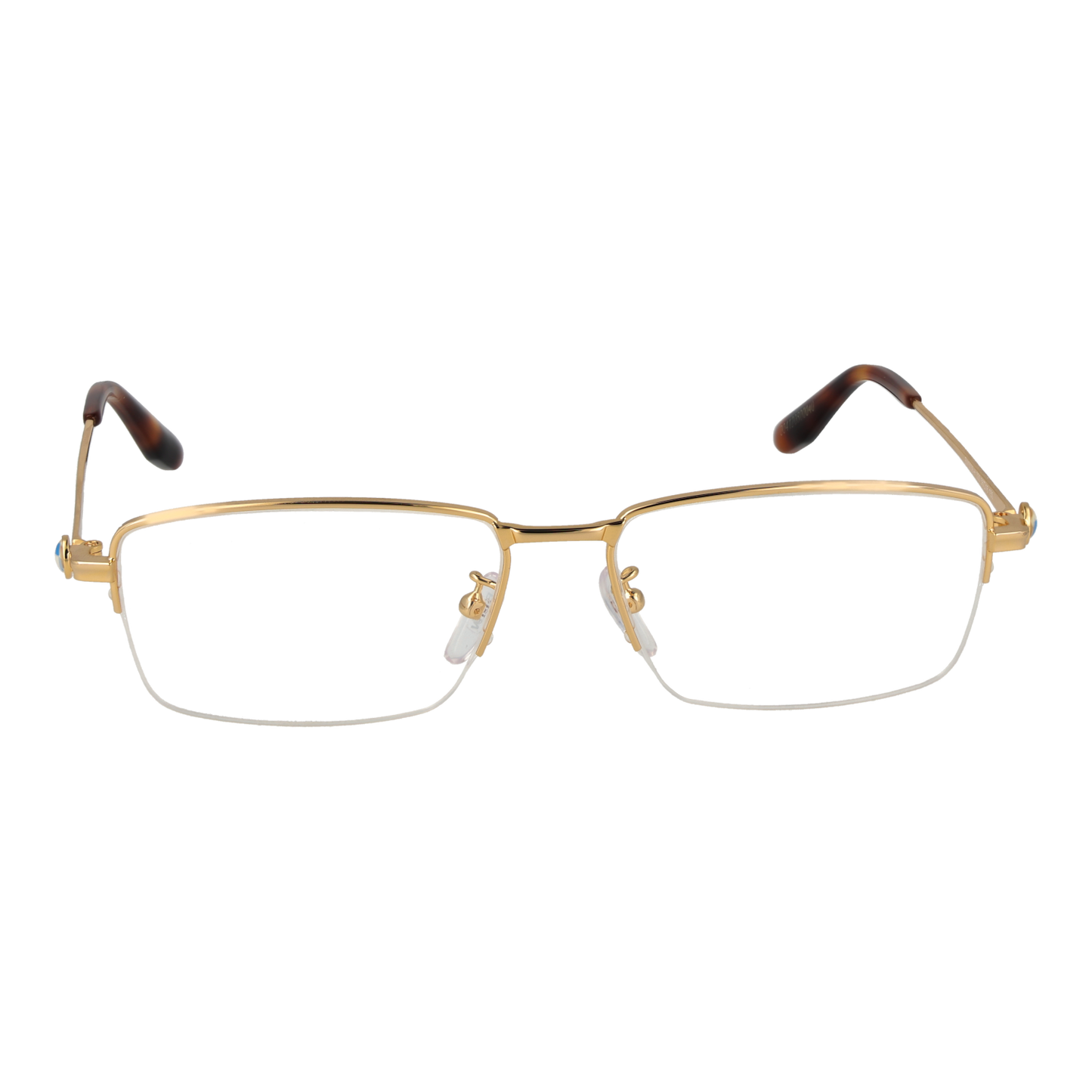 BMW Eyeglasses Frame BW5038-H 030 56