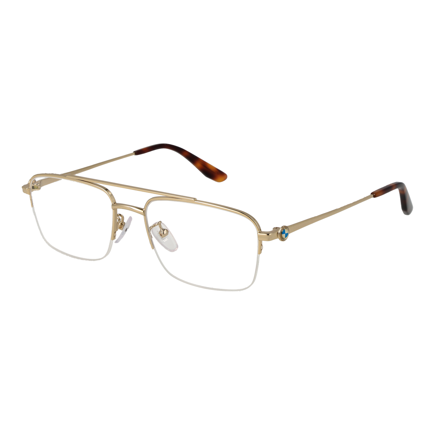 BMW Eyeglasses Frame BW5039 032 54