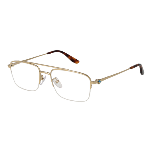 BMW Eyeglasses Frame BW5039 032 54