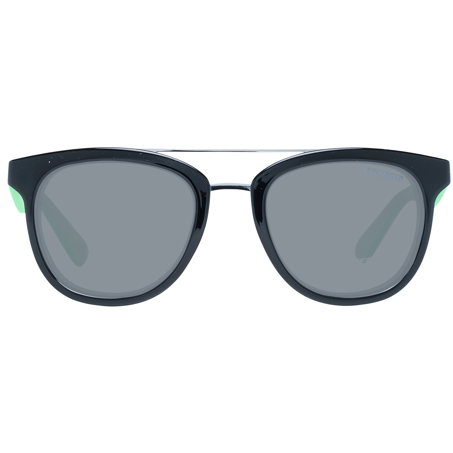 Skechers Sunglasses SE9079 4801D