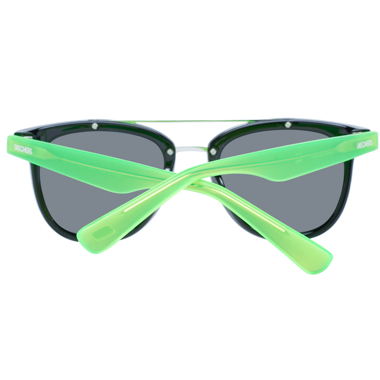 Skechers Sunglasses SE9079 4801D