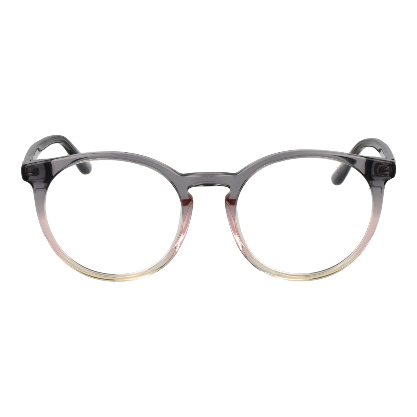 Guess Eyeglass Frame GU2870 020 53