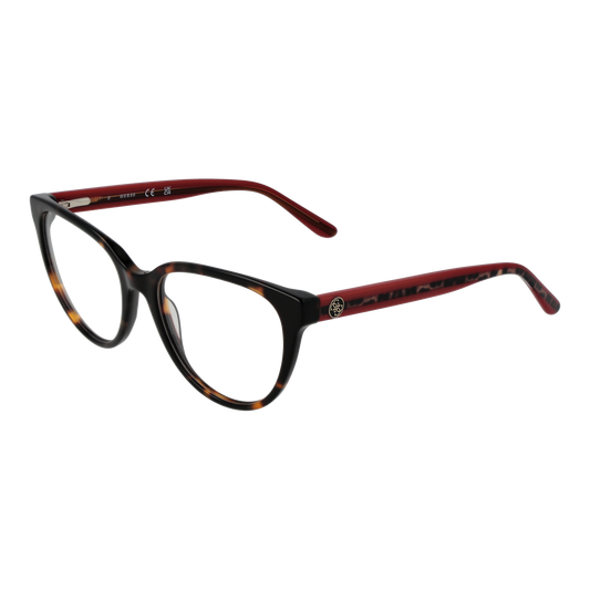 Guess Eyeglasses Frame GU2872 052 54