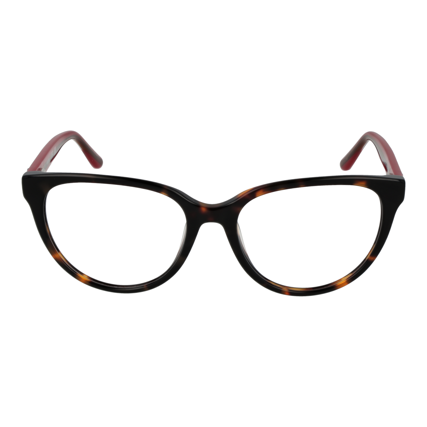 Guess Eyeglasses Frame GU2872 052 54