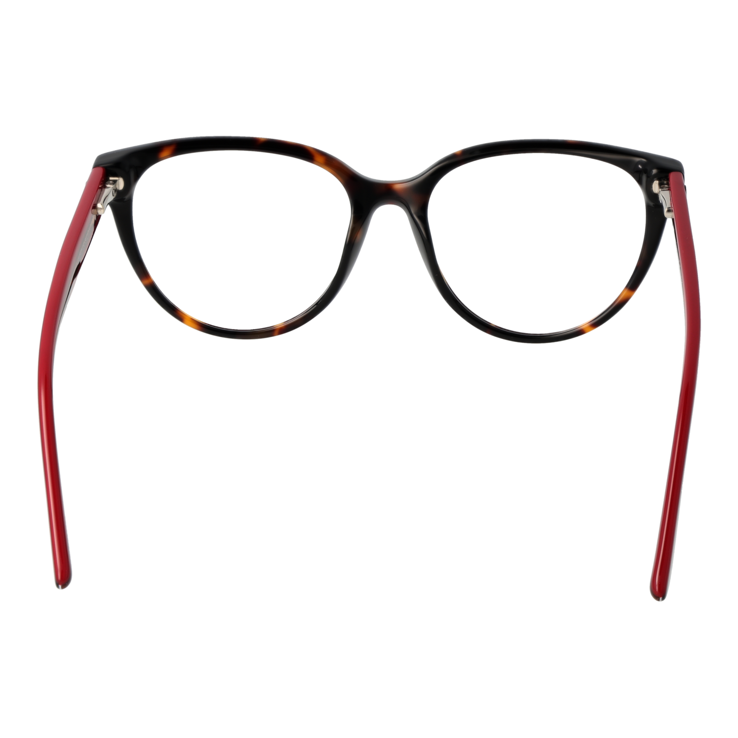 Guess Eyeglasses Frame GU2872 052 54