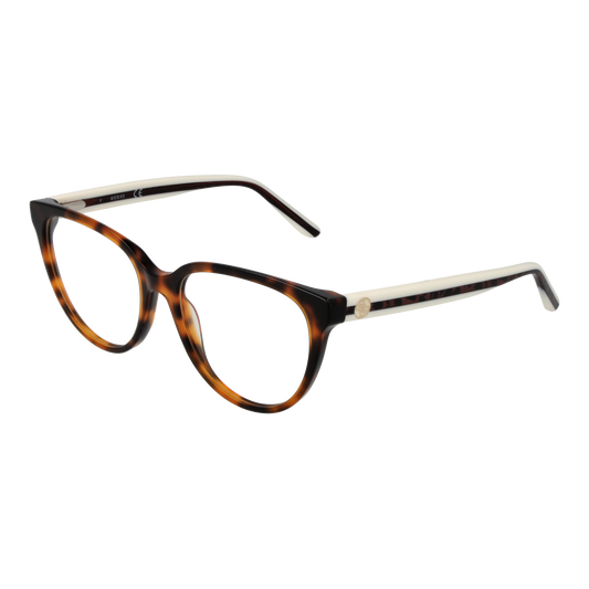 Guess Eyeglasses Frame GU2872 053 54
