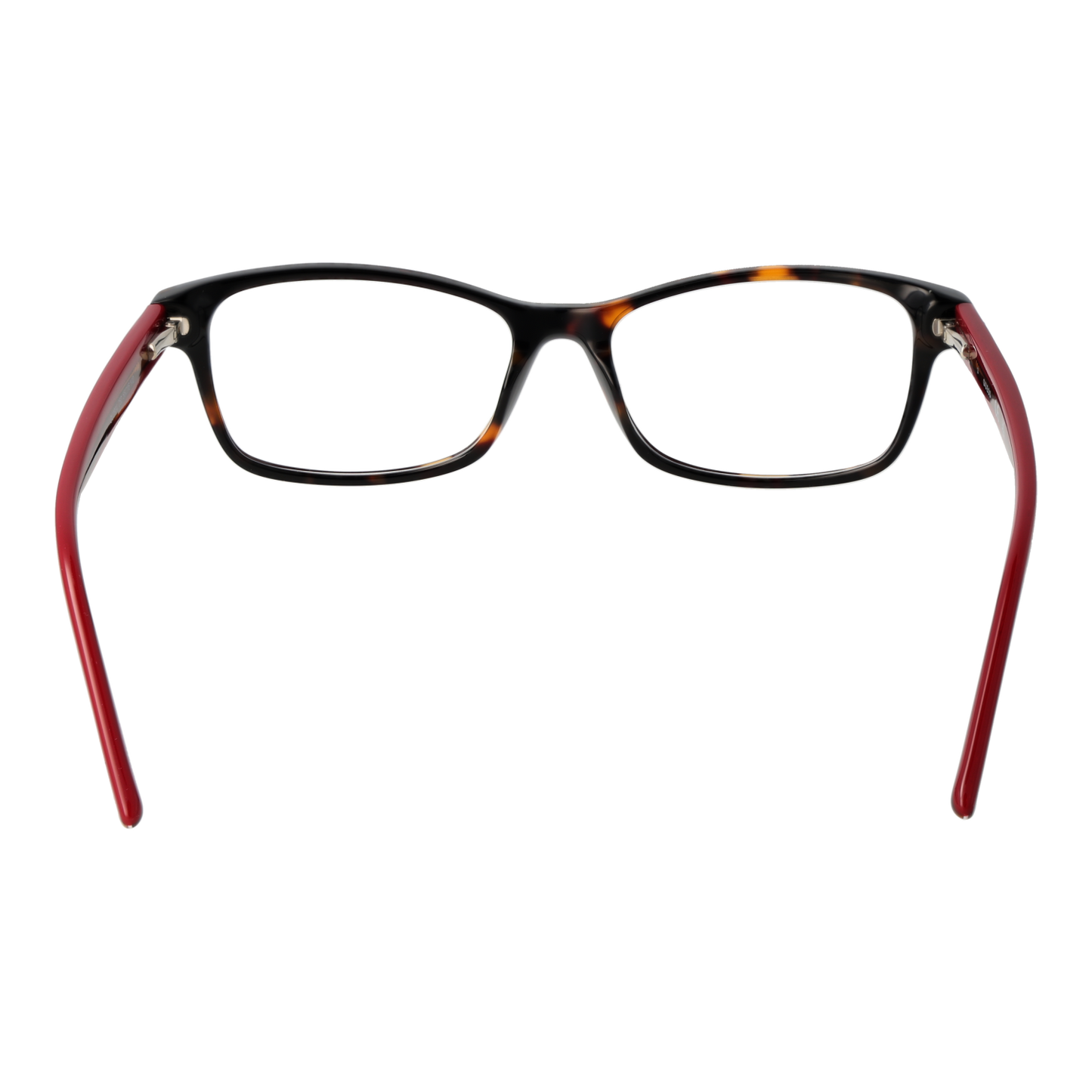 Guess Eyeglasses Frame GU2874 052 55